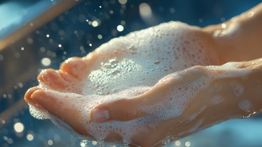 Beauty routine invernale: proteggi la tua pelle dal freddo e dallo smog