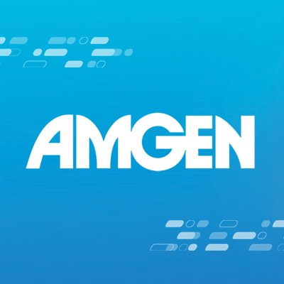 Amgen