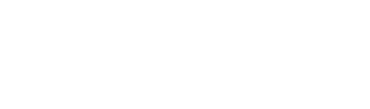 Medikea