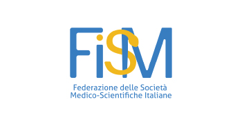 FISM