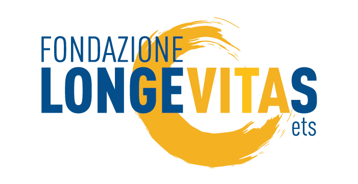 Fondazione Longevitas